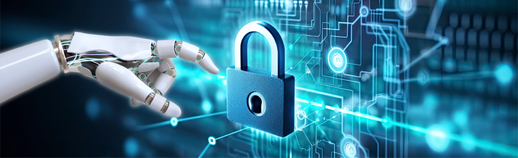 RPA en ciberseguridad ejemplos de procesos automatizados y beneficios