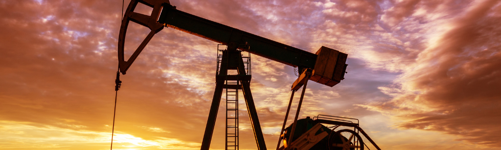 Petróleo Gas Oil & Gas Minería Extracción