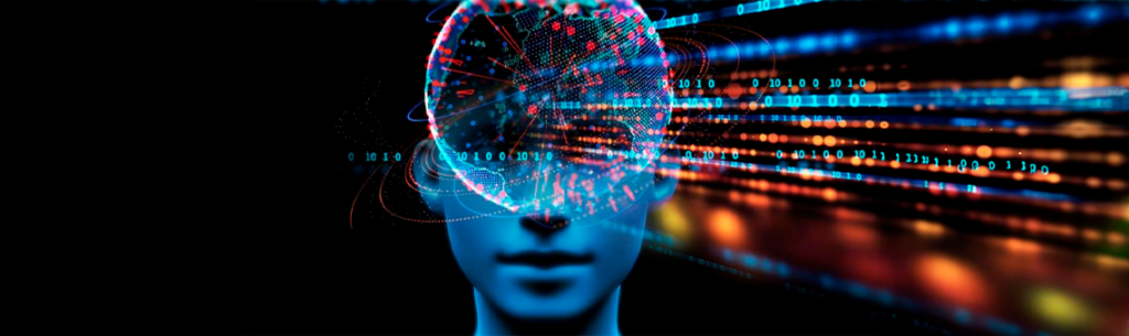 Automatización Inteligente