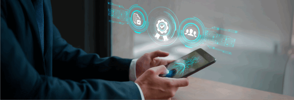 APA y RPA Connect